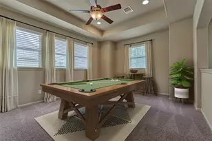 6 Devon Dale Dr, Tomball, TX 77375 - Photo 32