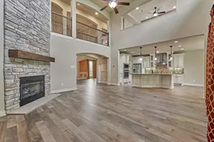 6 Devon Dale Dr, Tomball, TX 77375 - Photo 20