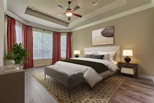 6 Devon Dale Dr, Tomball, TX 77375 - Photo 24