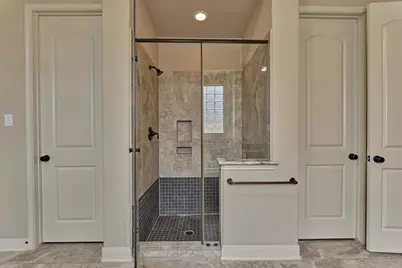 6 Devon Dale Drive, Tomball, TX 77375 - Photo 32