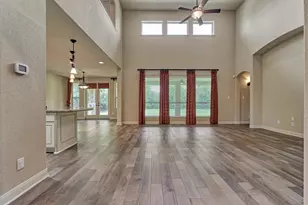 6 Devon Dale Dr, Tomball, TX 77375 - Photo 22