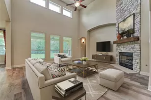 6 Devon Dale Dr, Tomball, TX 77375 - Photo 18