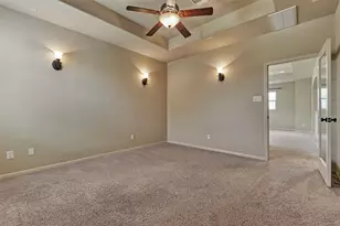 6 Devon Dale Dr, Tomball, TX 77375 - Photo 38