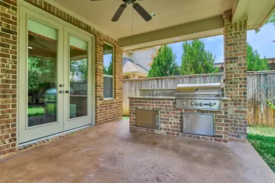 6 Devon Dale Drive, Tomball, TX 77375 - Photo 44
