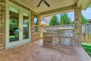 6 Devon Dale Dr, Tomball, TX 77375 - Photo 44