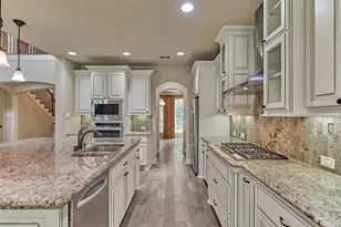 6 Devon Dale Dr, Tomball, TX 77375 - Photo 6