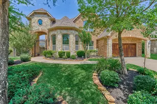 6 Devon Dale Dr, Tomball, TX 77375 - Photo 46