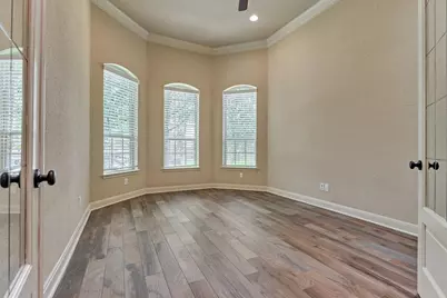 6 Devon Dale Drive, Tomball, TX 77375 - Photo 14