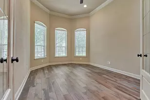 6 Devon Dale Dr, Tomball, TX 77375 - Photo 14