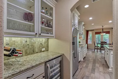 6 Devon Dale Drive, Tomball, TX 77375 - Photo 16