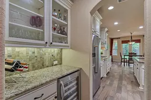 6 Devon Dale Dr, Tomball, TX 77375 - Photo 16