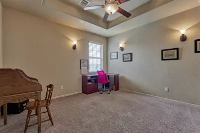 6 Devon Dale Drive, Tomball, TX 77375 - Photo 36