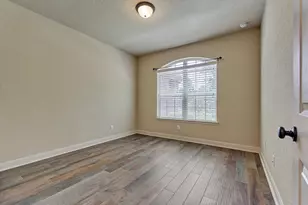 6 Devon Dale Dr, Tomball, TX 77375 - Photo 30