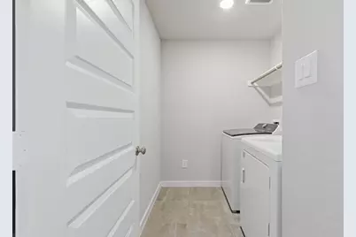 17430 Rosette Grass Drive, Conroe, TX 77385 - Photo 22