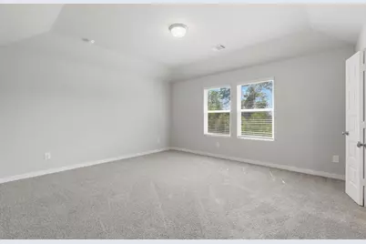 17430 Rosette Grass Drive, Conroe, TX 77385 - Photo 14