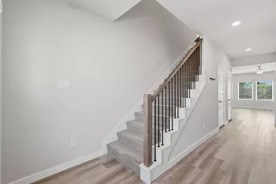 17430 Rosette Grass Drive, Conroe, TX 77385 - Photo 4