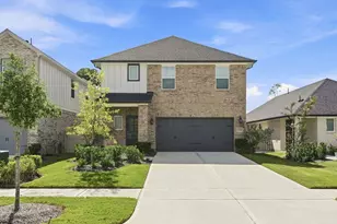 17430 Rosette Grass Dr, Conroe, TX 77385 - Photo 1