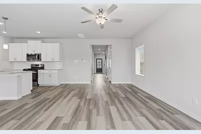 17430 Rosette Grass Drive, Conroe, TX 77385 - Photo 6