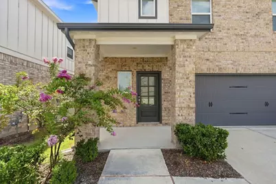 17430 Rosette Grass Drive, Conroe, TX 77385 - Photo 2