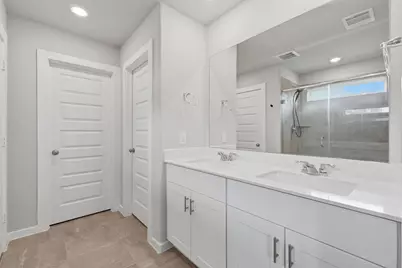 17430 Rosette Grass Drive, Conroe, TX 77385 - Photo 16