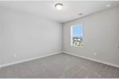 17430 Rosette Grass Drive, Conroe, TX 77385 - Photo 20