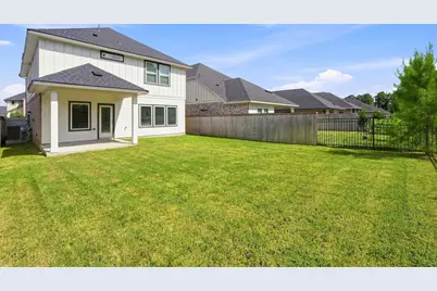 17430 Rosette Grass Drive, Conroe, TX 77385 - Photo 24