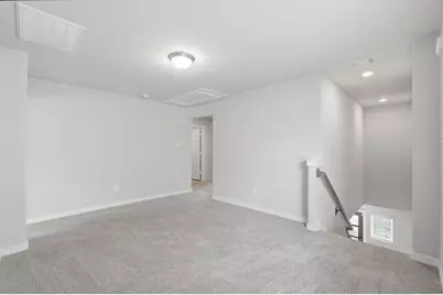 17430 Rosette Grass Drive, Conroe, TX 77385 - Photo 12