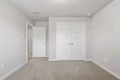17430 Rosette Grass Drive, Conroe, TX 77385 - Photo 18