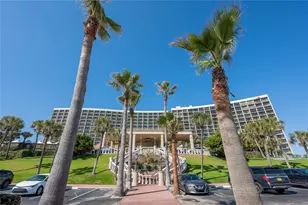 5220 Seawall Blvd, Galveston, TX 77551 - Photo 18