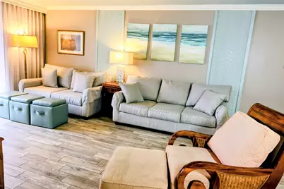 5220 Seawall Boulevard #1239D, Galveston, TX 77551 - Photo 4