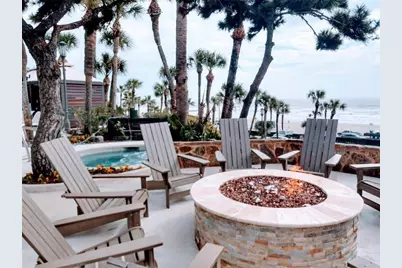 5220 Seawall Boulevard #1239D, Galveston, TX 77551 - Photo 14