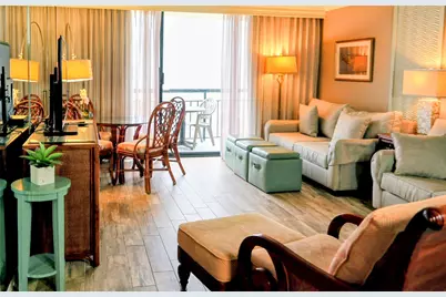 5220 Seawall Boulevard #1239D, Galveston, TX 77551 - Photo 2