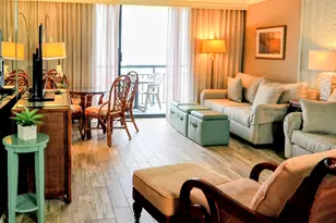5220 Seawall Blvd, Galveston, TX 77551 - Photo 2