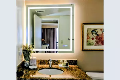 5220 Seawall Boulevard #1239D, Galveston, TX 77551 - Photo 12