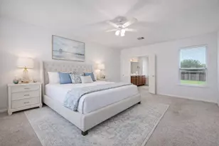 20102 Coopers Gulch Trail, Katy, TX 77449 - Photo 14