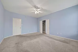 20102 Coopers Gulch Trail, Katy, TX 77449 - Photo 16