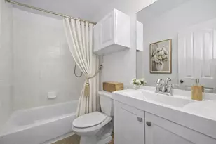 20102 Coopers Gulch Trail, Katy, TX 77449 - Photo 28