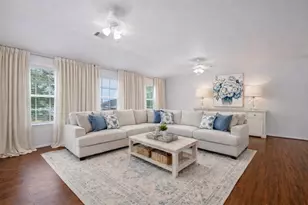 20102 Coopers Gulch Trail, Katy, TX 77449 - Photo 22