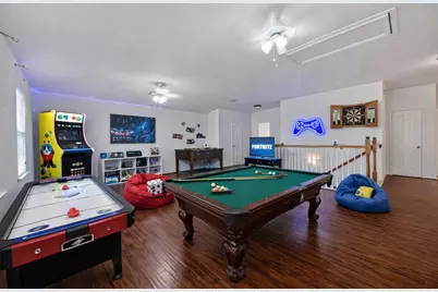 20102 Coopers Gulch Trail, Katy, TX 77449 - Photo 24