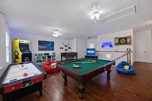 20102 Coopers Gulch Trail, Katy, TX 77449 - Photo 24