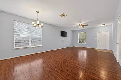 20102 Coopers Gulch Trail, Katy, TX 77449 - Photo 6