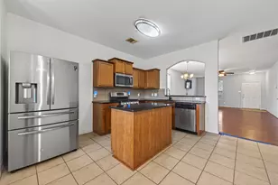 20102 Coopers Gulch Trail, Katy, TX 77449 - Photo 12