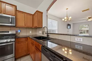 20102 Coopers Gulch Trail, Katy, TX 77449 - Photo 10