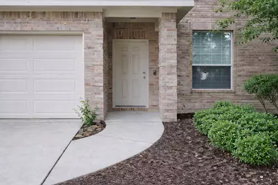 20102 Coopers Gulch Trail, Katy, TX 77449 - Photo 2