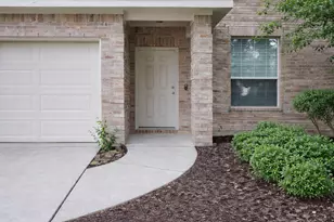 20102 Coopers Gulch Trail, Katy, TX 77449 - Photo 2