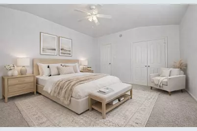 20102 Coopers Gulch Trail, Katy, TX 77449 - Photo 26