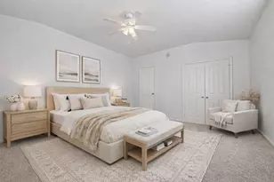 20102 Coopers Gulch Trail, Katy, TX 77449 - Photo 26