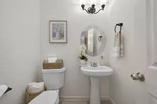 20102 Coopers Gulch Trail, Katy, TX 77449 - Photo 20