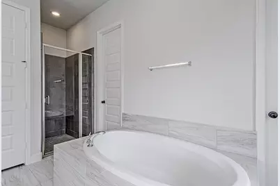 4002 Maple Glen Drive, Fulshear, TX 77441 - Photo 24
