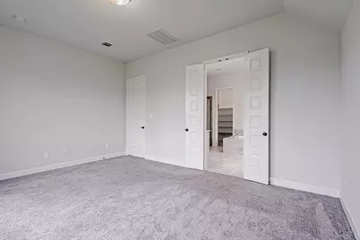 4002 Maple Glen Drive, Fulshear, TX 77441 - Photo 20